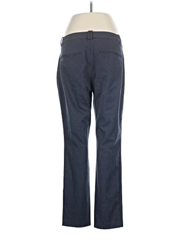 Calvin Klein Dress Pants (view 2)