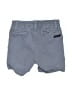 CALVIN KLEIN JEANS Solid Gray Shorts 18-24 MO / 24 MO - photo 2