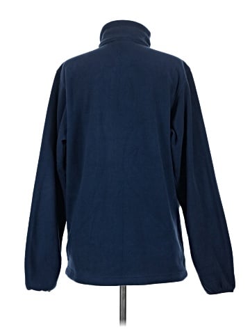 Columbia Sweatshirt (view 2)