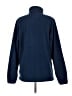Columbia 100% Polyester Blue Sweatshirt Size M - photo 2