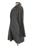 Sanctuary Gray Cardigan Size M - photo 5
