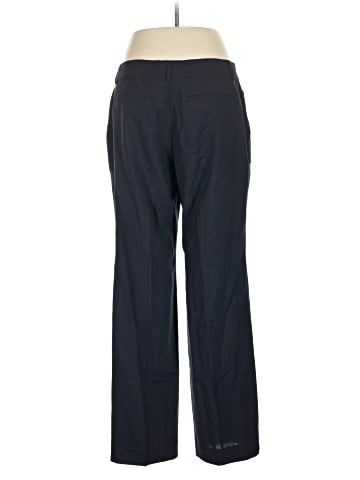Doc & Amelia Dress Pants (view 2)