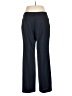 Doc & Amelia Blue Dress Pants Size 14R - photo 2