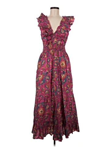 House of Harlow 1960 Casual Dress (view 1)