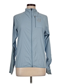 Assorted Brands Track Jacket (view 1)