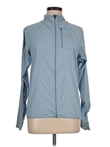 Assorted Brands Track Jacket (view 1)