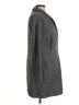 Sanctuary Gray Cardigan Size M - photo 4