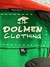 Assorted Brands Green Pullover Hoodie Size XL - photo 7