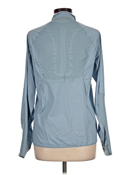 Assorted Brands Track Jacket (view 2)