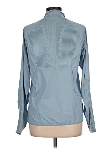 Assorted Brands Track Jacket (view 2)