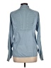 Assorted Brands Blue Track Jacket Size L - photo 2