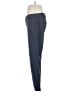 Calvin Klein Solid Blue Dress Pants Size 10 - photo 5