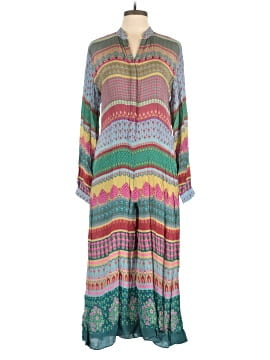 Siddhartha Bansal Jumpsuit (view 1)
