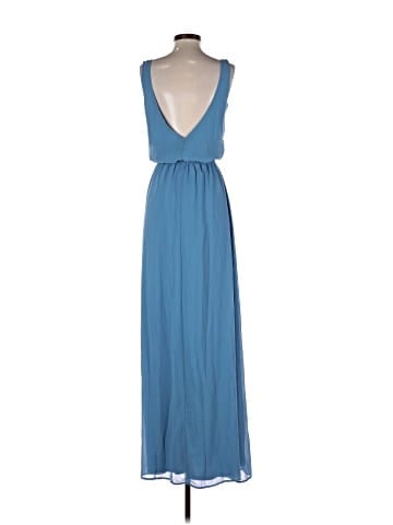 Show Me Your Mumu Casual Dress (view 2)