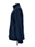 Columbia 100% Polyester Blue Sweatshirt Size M - photo 5