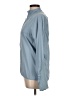 Assorted Brands Blue Track Jacket Size L - photo 5