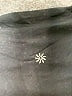 Athleta Black Active Pants Size L - photo 7