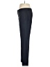 Doc & Amelia Blue Dress Pants Size 14R - photo 5