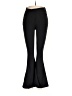 Unbranded Black Dress Pants Size M - photo 1