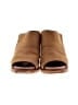 Sorel Brown Mule/Clog Size 7 - photo 2