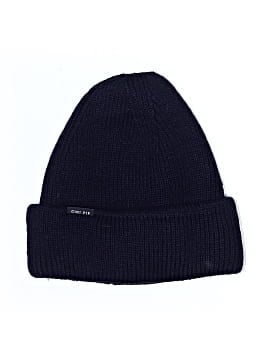 Gigi Pip Beanie (view 1)