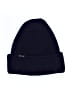 Gigi Pip Blue Beanie One size - photo 1