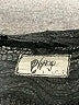 Nightcap Black Cocktail Dress Size Med (3) - photo 7