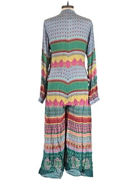 Siddhartha Bansal Jumpsuit (view 2)
