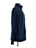 Columbia 100% Polyester Blue Sweatshirt Size M - photo 4