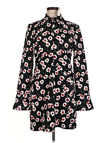 Desigual Casual Dress (view 1)