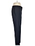 Doc & Amelia Blue Dress Pants Size 14R - photo 4