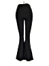 Unbranded Black Dress Pants Size M - photo 2