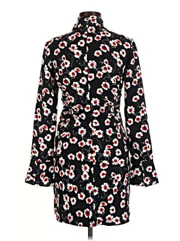 Desigual Casual Dress (view 2)