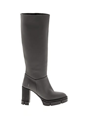 AQUATALIA Boots (view 1)