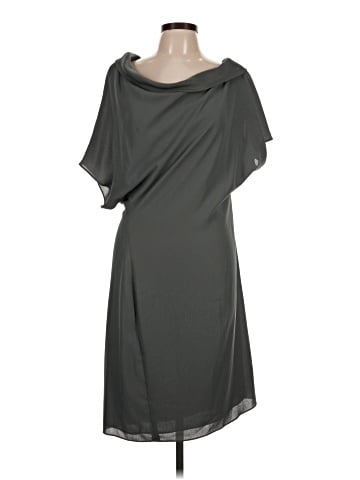 Reiss Casual Dress (view 1)