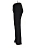 Unbranded Black Dress Pants Size M - photo 5