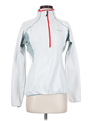 Columbia Sweatshirt (view 1)