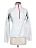 Columbia Silver Sweatshirt Size S - photo 1