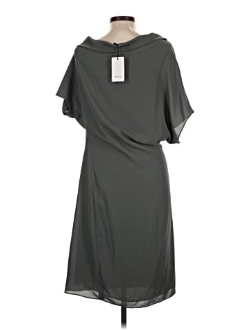 Reiss Casual Dress (view 2)