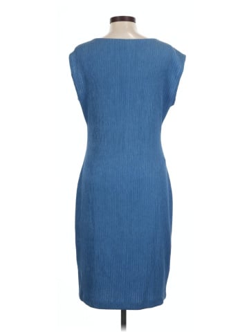 Halston Casual Dress (view 2)
