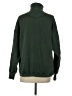 Aerie Green Pullover Sweater Size XXS - photo 2