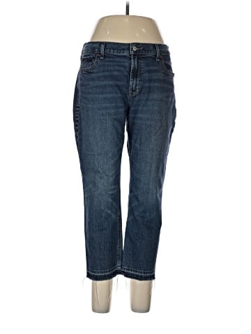 Old Navy Jeans (view 1)