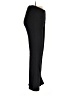 Unbranded Black Dress Pants Size M - photo 4