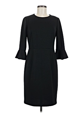 Donna Morgan Cocktail Dress