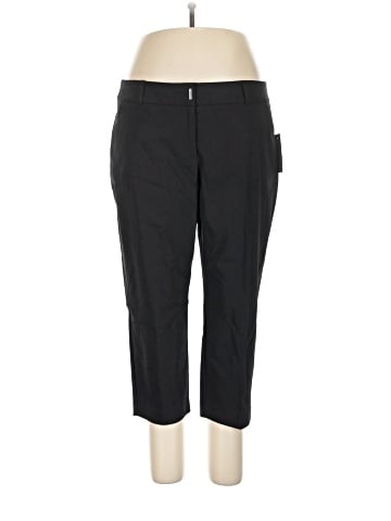 Apt. 9 Active Pants (view 1)