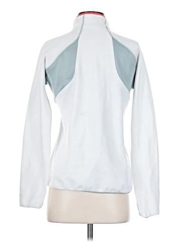 Columbia Sweatshirt (view 2)