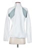 Columbia Silver Sweatshirt Size S - photo 2