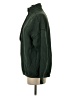 Aerie Green Pullover Sweater Size XXS - photo 5