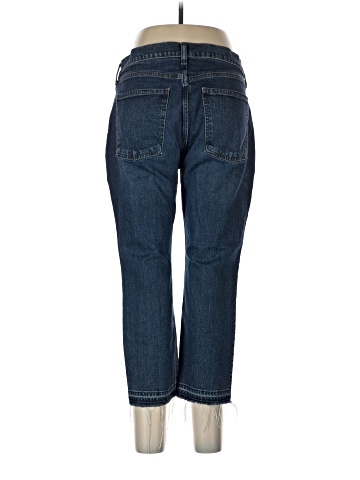 Old Navy Jeans (view 2)