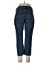 Old Navy Blue Jeans Size 12 Petite - photo 2